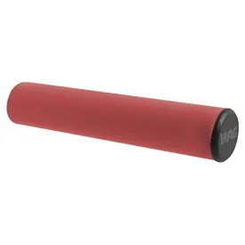 wag-silicone-grips