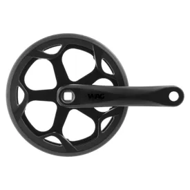 wag-bielas-con-platos-solid-c-p