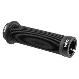 wag-punys-stripes-doble-lock-ring