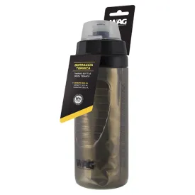 wag-bidon-termic-500ml