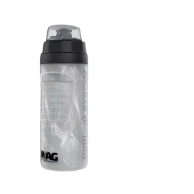 wag-bidon-termic-500ml