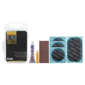 wag-kit-de-rustines-universal-tubeless
