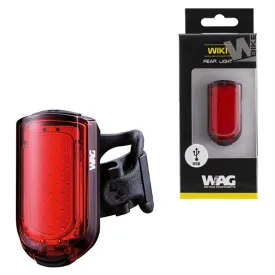 wag-luz-trasera-wiki-38