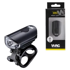 wag-wiki-led-usb-frontlys