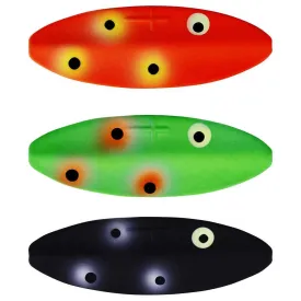 westin-praesten-spoon-lure-7g-49-mm