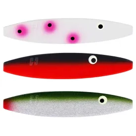 westin-skruen-spoon-20g-76-mm