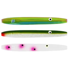 westin-stickbait-de-surface-sommet-16g-78-mm