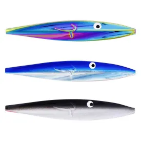 westin-twister-coast-spoon-16.5g-89-mm