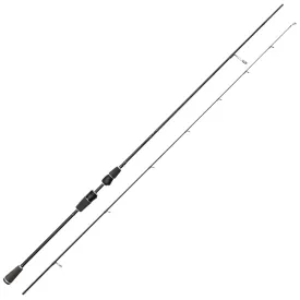 westin-w2-light-softlure-spinning-rod