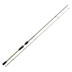 westin-w6-light-softlure-spinning-rod