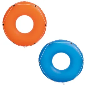 bestway-summer-blast-o-119-cm-swimming-float-assorted