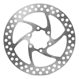 ferodo-road-brake-disc