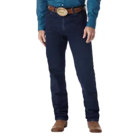 wrangler-vaqueros-13mwz