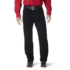 wrangler-13mwz-τζιν