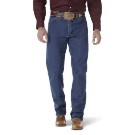 wrangler-vaqueros-13mwz