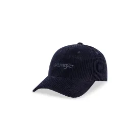 wrangler-corduroy-kappe