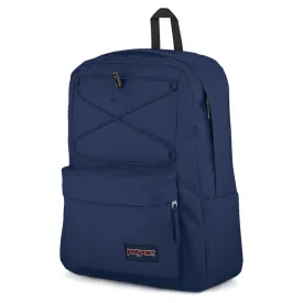 jansport-flex-pack-27l-背包