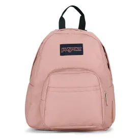 jansport-half-pint-10l-backpack