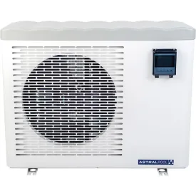 astralpool-eco-elyo-05-3m--h-inverter-heat-pump
