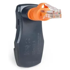 celestron-modulo-skyportal-wifi-zonnefilter
