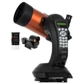celestron-telescope-nexstar-4-se