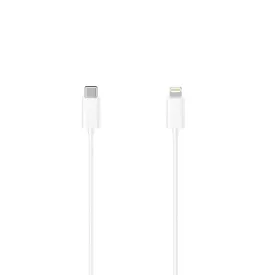 hama-5-m-cable