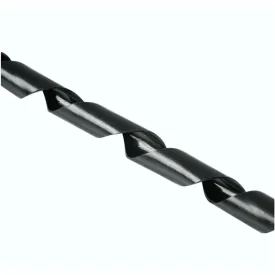 hama-easy-espiral-cable-manager