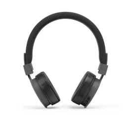 hama-freedom-lit-ii-wireless-headphones