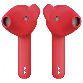 defunc-auriculares-inalambricos-basic-tws