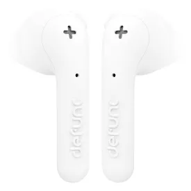 defunc-cuffie-wireless-basic-tws