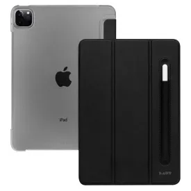 laut-huex-ipad-pro-11-2021-cover