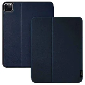 laut-huex-ipad-pro-12.9-2021-cover