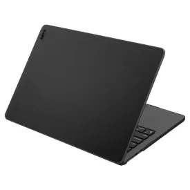 laut-huex-macbook-pro-13-2020-laptop-cover
