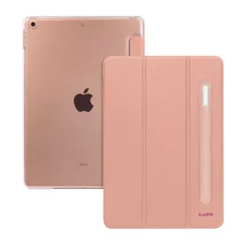 laut-huex-pencil-ipad-10.2-cover