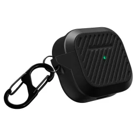 laut-impkt-airpods-3rd-case