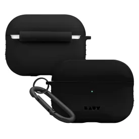 laut-pod-airpods-pro-2022-case