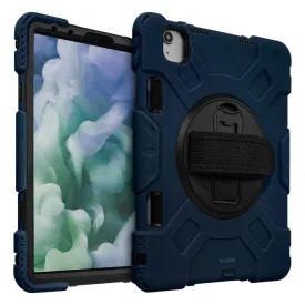 laut-shield-ipad-air-10.9-cover