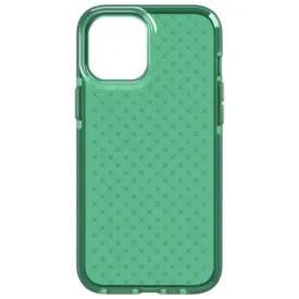 tech21-ecoart-iphone-12-pro-max-phone-case