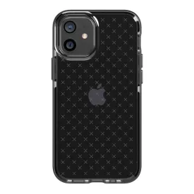 tech21-evocheck-iphone-12-pro-max-telefon-telefonfodral