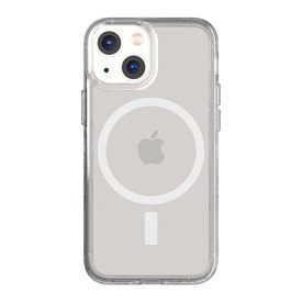 Tech21 IPhone 13 Pro Max Evo Clear MagSafe Sprawa