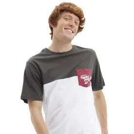 hydroponic-always-半袖tシャツ