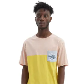 hydroponic-always-半袖tシャツ