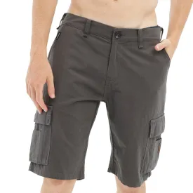 hydroponic-clover-rs-shorts