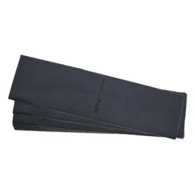 hydroponic-gt-logo-35x9-sandpapper