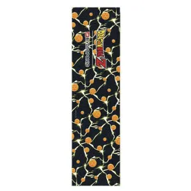 hydroponic-gt-print-35x9-sandpapper