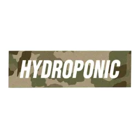 hydroponic-gt-print-35x9-sandpapper