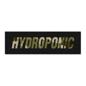 hydroponic-gt-print-35x9-sandpapper