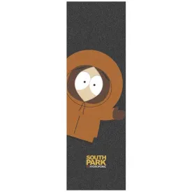 hydroponic-gt-print-35x9-sandpaper