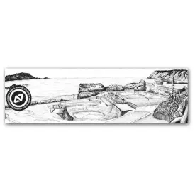 hydroponic-gt-print-35x9-sandpaper