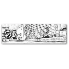 hydroponic-gt-print-35x9-sandpaper